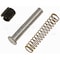 Motormite HORN CONTACT KIT 83230 - alternate 2
